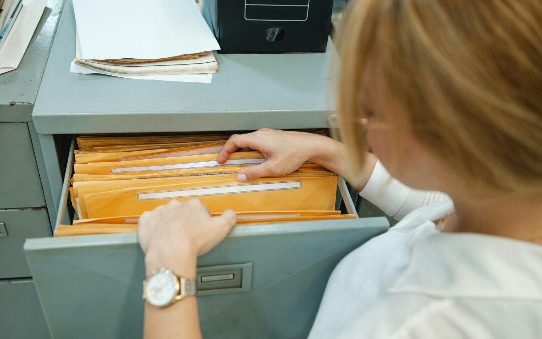 Is Your Trust Actually Funded?: The Most Common Estate Planning Mistake We See