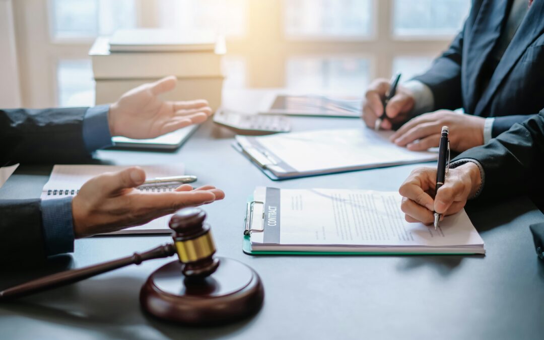 What Changed in Estate Planning Law for 2026 — and Why It Matters